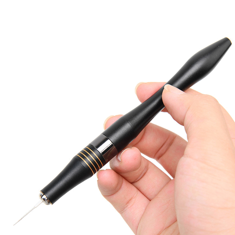 1pcs Luxury Permanent Makeup A – Luxury Skincare Products Bewertung und Preis