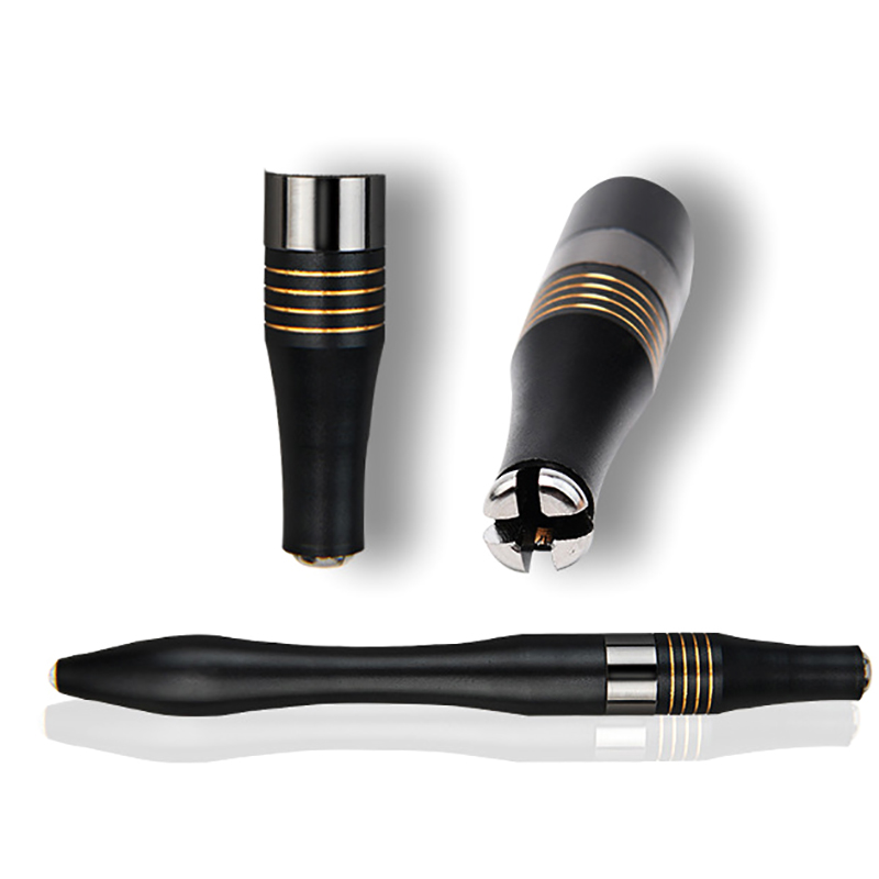 1pcs Luxury Permanent Makeup A – Luxury Skincare Products Bewertung und Preis